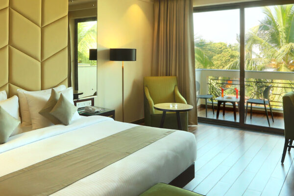 deluxe-room