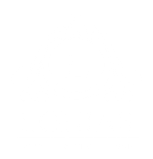 Resort The Lohias
