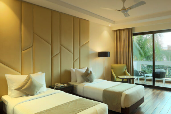 luxury-comfort